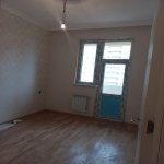 Satılır 2 otaqlı Yeni Tikili Xırdalan 2