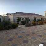 Продажа 8 комнатная Дома/Виллы Гянджа 2