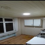 Kirayə (aylıq) 1 otaqlı Köhnə Tikili, Qara Qarayev metrosu, 8-ci kilometr, Neftçi bazası, Nizami rayonu 5
