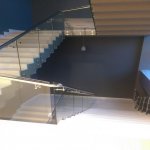 Kirayə (aylıq) 1 otaqlı Ofis, 28 May metrosu, Nəsimi rayonu 8