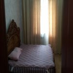 Kirayə (aylıq) 2 otaqlı Köhnə Tikili, Xalqlar dostluğu metrosu, Nizami rayonu 8