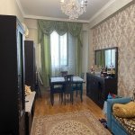 Satılır 2 otaqlı Yeni Tikili Xırdalan 2