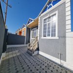 Satılır 4 otaqlı Həyət evi/villa, Zabrat qəs., Sabunçu rayonu 18