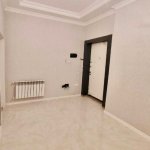 Продажа 2 комнатная Новостройка, ул. Сумгаит район 4