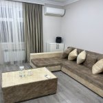 Kirayə (aylıq) 4 otaqlı Ofis, 28 May metrosu, Nəsimi rayonu 14