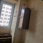 Satılır 1 otaqlı Yeni Tikili Xırdalan 4