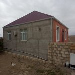 Satılır 6 otaqlı Həyət evi/villa, Aşağı Güzdək, Abşeron rayonu 11
