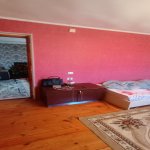 Продажа 6 комнатная Дома/Виллы, м. Короглу метро, пос. Сабунчу, Сабунчу район 8