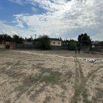 Satılır Torpaq, Şüvəlan, Xəzər rayonu 9