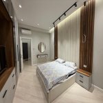 Аренда 2 комнатная Новостройка, Белый город, Хетаи район 7