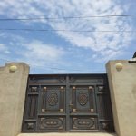 Satılır 3 otaqlı Həyət evi/villa, Hövsan qəs., Suraxanı rayonu 13