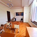 Satılır 8 otaqlı Həyət evi/villa, Azadlıq metrosu, 8-ci mikrorayon, Binəqədi rayonu 9