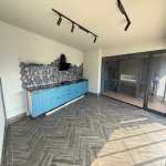 Satılır 4 otaqlı Həyət evi/villa, Şüvəlan, Xəzər rayonu 41