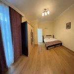Kirayə (aylıq) 3 otaqlı Bağ evi, Mərdəkan, Xəzər rayonu 10