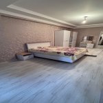 Satılır 2 otaqlı Yeni Tikili, Yeni Yasamal qəs., Yasamal rayonu 4