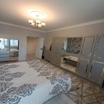 Kirayə (aylıq) 3 otaqlı Yeni Tikili, Gənclik metrosu, Tibb Universiteti, Nərimanov rayonu 3