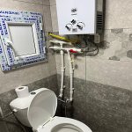 Kirayə (aylıq) 1 otaqlı Köhnə Tikili, Yeni Günəşli qəs., Suraxanı rayonu 15