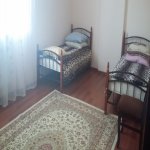 Kirayə (aylıq) 3 otaqlı Yeni Tikili, Yeni Yasamal qəs., Yasamal rayonu 8