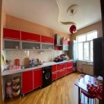 Kirayə (aylıq) 4 otaqlı Bağ evi, Fatmayi, Abşeron rayonu 18