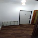 Kirayə (aylıq) 4 otaqlı Köhnə Tikili, İnşaatçılar metrosu, Yeni Yasamal qəs., Yasamal rayonu 8