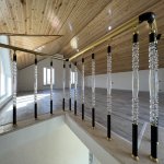 Satılır 7 otaqlı Həyət evi/villa Xırdalan 31