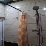 Satılır 3 otaqlı Köhnə Tikili, Əhmədli metrosu, Əhmədli, Xətai rayonu 8