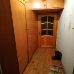 Продажа 2 комнат Вторичка, м. Азадлыг метро, 8-ой микрорайон, Бинагадинский р-н район 18