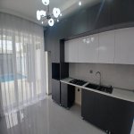 Satılır 4 otaqlı Həyət evi/villa, Şüvəlan, Xəzər rayonu 14