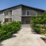 Kirayə (aylıq) 5 otaqlı Bağ evi, Mərdəkan, Xəzər rayonu 2