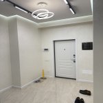 Продажа 3 комнат Новостройка, м. Гара Гараева метро, 8-ой километр, Кинотеатр Севиндж, Низаминский р-н район 14