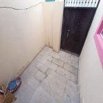 Satılır 2 otaqlı Həyət evi/villa, Binəqədi qəs., Binəqədi rayonu 2