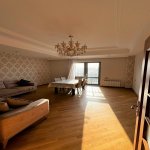 Аренда 3 комнат Новостройка, м. Хетаи метро, Белый город, Хетаи район 2