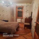 Satılır 2 otaqlı Köhnə Tikili, Əhmədli metrosu, Xətai rayonu 2