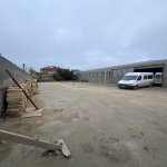 Kirayə (aylıq) Obyekt, Mehdiabad, Abşeron rayonu 3