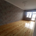 Satılır 4 otaqlı Həyət evi/villa Xırdalan 6