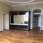 Kirayə (aylıq) 3 otaqlı Ofis, Xətai metrosu, Nəsimi rayonu 8