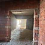 Продажа 3 комнат Новостройка, м. Нефтчиляр метро, Низаминский р-н район 11
