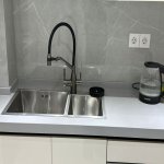 Продажа 3 комнатная Новостройка, м. Хетаи метро, Хетаи район 14