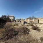 Satılır Torpaq, Xəzər rayonu 2