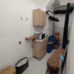 Аренда Объект, м. 28 Мая метро, Насими район 4