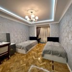 Satılır 3 otaqlı Yeni Tikili, 20 Yanvar metrosu, Alatava, Yasamal rayonu 4