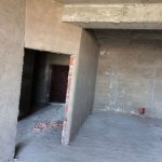Satılır 1 otaqlı Yeni Tikili, Masazır, Abşeron rayonu 5
