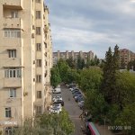 Satılır 1 otaqlı Köhnə Tikili, Əhmədli metrosu, Əhmədli, Xətai rayonu 7