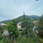 Kirayə (aylıq) 3 otaqlı Köhnə Tikili Qax 1
