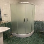 Аренда 2 комнатная Новостройка, м. 20 Января метро, Ясамал район 10