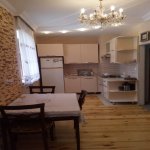 Satılır 2 otaqlı Yeni Tikili Xırdalan 4