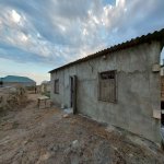 Satılır Torpaq, Lökbatan qəs., Qaradağ rayonu 12