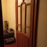 Satılır 2 otaqlı Həyət evi/villa Sumqayıt 3