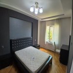Kirayə (aylıq) 3 otaqlı Köhnə Tikili, Yeni Günəşli qəs., Suraxanı rayonu 2