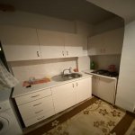 Satılır 2 otaqlı Köhnə Tikili, Əhmədli metrosu, Köhnə Günəşli qəs., Xətai rayonu 7